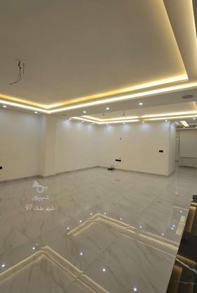 فروش آپارتمان 145 متر در شیخ زاهد در گروه خرید و فروش املاک در گیلان در شیپور-عکس1