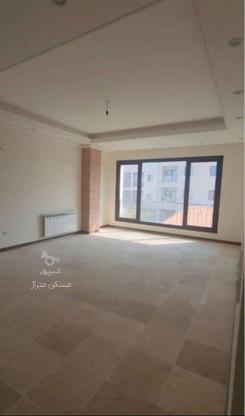 اجاره آپارتمان 110 متر در طالب آملی در گروه خرید و فروش املاک در مازندران در شیپور-عکس1