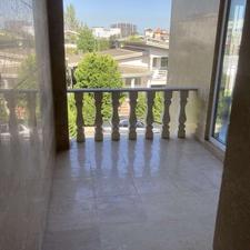 فروش ویلا 220 متر در اجاکسر