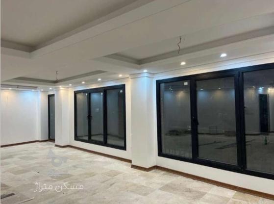 اجاره آپارتمان 165 متری در طالب آملی لوکیشن عالی در گروه خرید و فروش املاک در مازندران در شیپور-عکس1