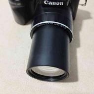 دوربین canon sx510hs سوپر زوم 30x
