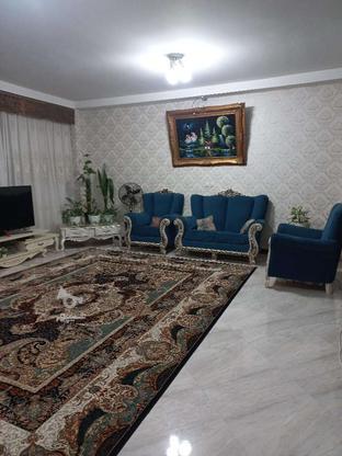 فروش آپارتمان . طبقه دوم80متر در گروه خرید و فروش املاک در مازندران در شیپور-عکس1