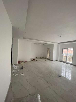 فروش آپارتمان 120 متر در طبیعت  در گروه خرید و فروش املاک در مازندران در شیپور-عکس1