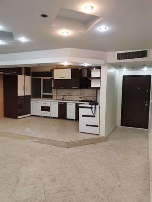 رهن کامل آپارتمان125متر در گروه خرید و فروش املاک در البرز در شیپور-عکس1