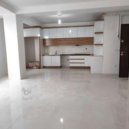 اجاره آپارتمان 110 متر در طالقانی شمالی  در گروه خرید و فروش املاک در زنجان در شیپور-عکس1