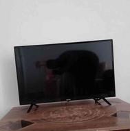 تلویزیون 32 اینچ آکبند با گارانتی