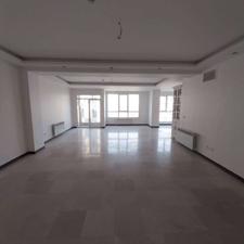 فروش آپارتمان 185 متر در مرزداران