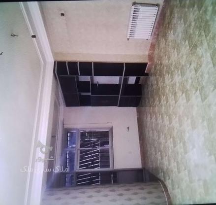 فروش آپارتمان 91 متر در معلم در گروه خرید و فروش املاک در مازندران در شیپور-عکس1