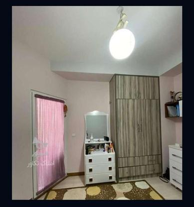 اجاره آپارتمان 95 متر در خیابان پاسداران در گروه خرید و فروش املاک در مازندران در شیپور-عکس1