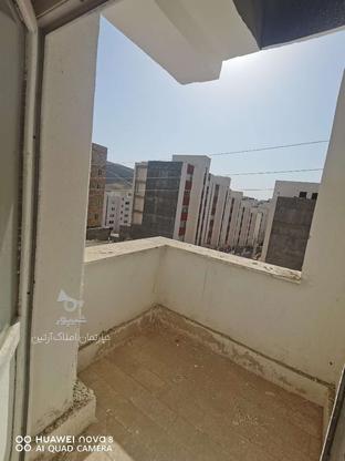 فروش آپارتمان 98 متر در فاز 8 در گروه خرید و فروش املاک در تهران در شیپور-عکس1
