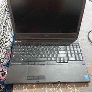 لپ تاپ Dell M4800