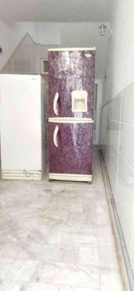 خریدار یخچال خراب ،سالم ،بدون گاز وپوسیده موتورسوخته هستم در گروه خرید و فروش لوازم خانگی در قم در شیپور-عکس1