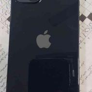 ایفون 13 iPhone 13