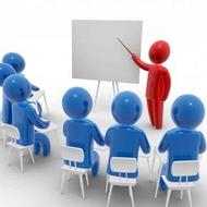 تدریس خصوصی دروس مقاطع ابتدایی
