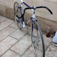 دوچرخه کورسی حرفه ای ایتالیایی