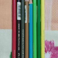 مداد رنگی پلی کروم فابرکاستل