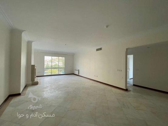 فروش آپارتمان 180 متر در ولنجک/3 خواب در گروه خرید و فروش املاک در تهران در شیپور-عکس1