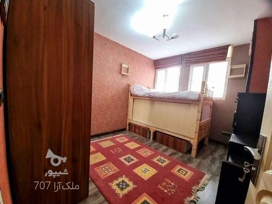 اجاره آپارتمان 77 متر در یوسف آباد در گروه خرید و فروش املاک در تهران در شیپور-عکس1