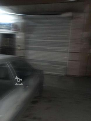 25مترمناسب خودرو در گروه خرید و فروش املاک در تهران در شیپور-عکس1