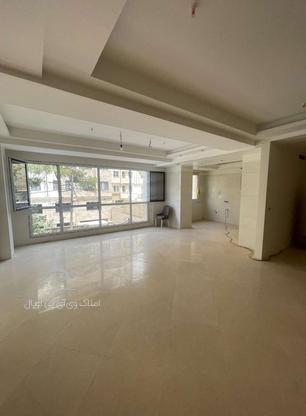 فروش آپارتمان 160 متر در پونک در گروه خرید و فروش املاک در تهران در شیپور-عکس1