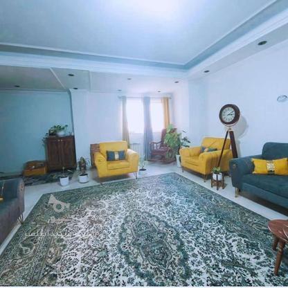 اجاره آپارتمان 115 متر در نخست وزیری در گروه خرید و فروش املاک در مازندران در شیپور-عکس1