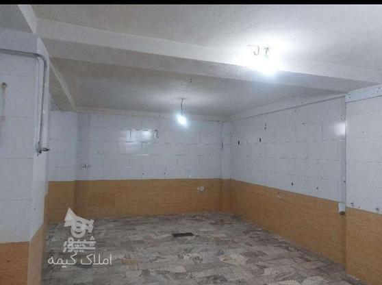 اجاره اداری 45 متر زیر زمین در شمشیربند در گروه خرید و فروش املاک در مازندران در شیپور-عکس1