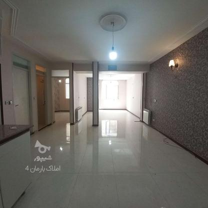 فروش آپارتمان 69 متر در بلوار فردوس غرب در گروه خرید و فروش املاک در تهران در شیپور-عکس1