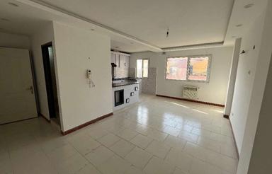 اجاره آپارتمان 70 متر در مسکن مهر