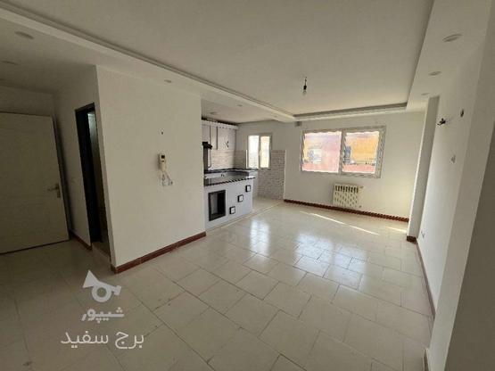اجاره آپارتمان 70 متر در مسکن مهر در گروه خرید و فروش املاک در گیلان در شیپور-عکس1