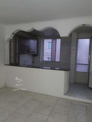 اجاره آپارتمان 75متری در گروه خرید و فروش املاک در تهران در شیپور-عکس1