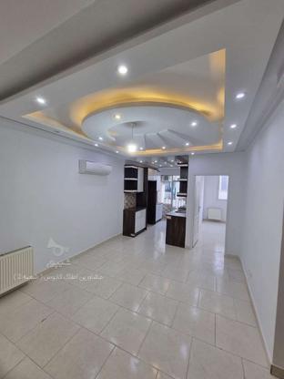 فروش آپارتمان 49 متر در فاز 1 در گروه خرید و فروش املاک در تهران در شیپور-عکس1