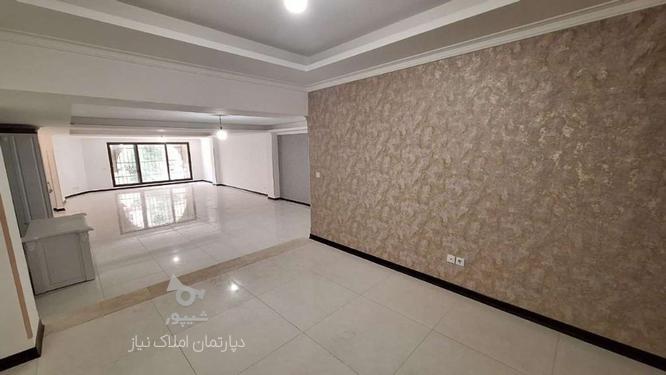 فروش آپارتمان 220 متر در سلمان فارسی در گروه خرید و فروش املاک در مازندران در شیپور-عکس1