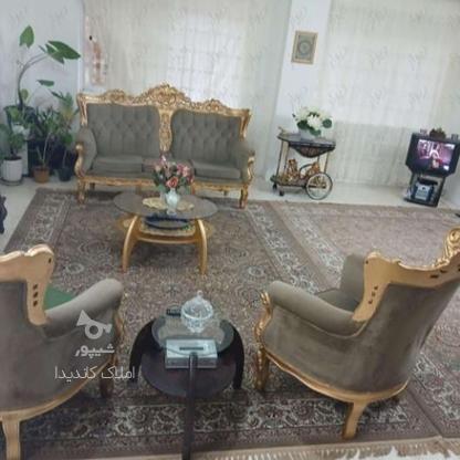 فروش آپارتمان 90 مترتک واحدی در بلوار مطهری در گروه خرید و فروش املاک در مازندران در شیپور-عکس1