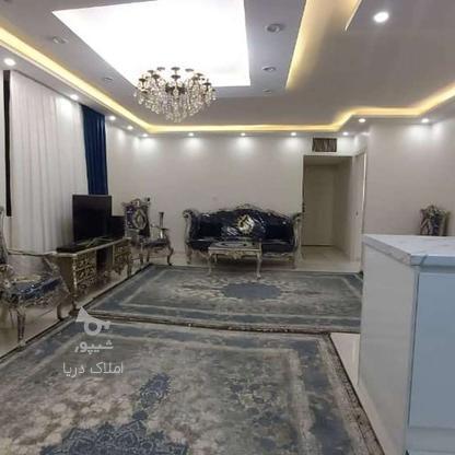 فروش آپارتمان 94 متر در فردیس در گروه خرید و فروش املاک در البرز در شیپور-عکس1