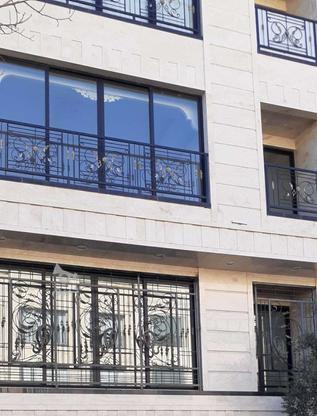 فروش آپارتمان تکواحدی 108 متر در گروه خرید و فروش املاک در تهران در شیپور-عکس1