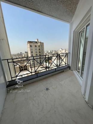 اجاره آپارتمان 280 متر 4 خواب در نیاوران در گروه خرید و فروش املاک در تهران در شیپور-عکس1
