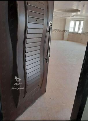فروش آپارتمان 138 متر در خیابان بابل در گروه خرید و فروش املاک در مازندران در شیپور-عکس1