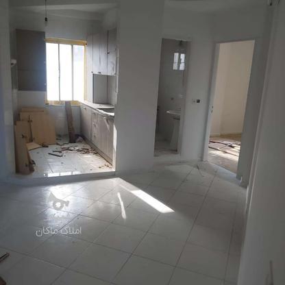 اجاره آپارتمان 62 متر در بلوار ساحلی در گروه خرید و فروش املاک در مازندران در شیپور-عکس1