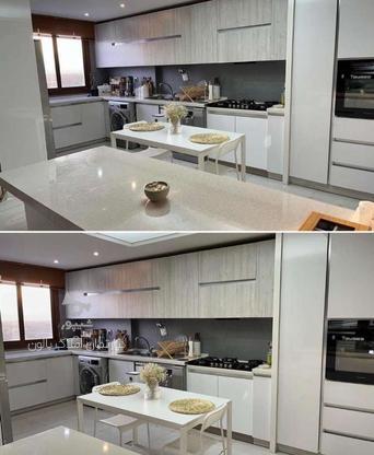 اجاره آپارتمان 58 متر در فاز 1 در گروه خرید و فروش املاک در تهران در شیپور-عکس1