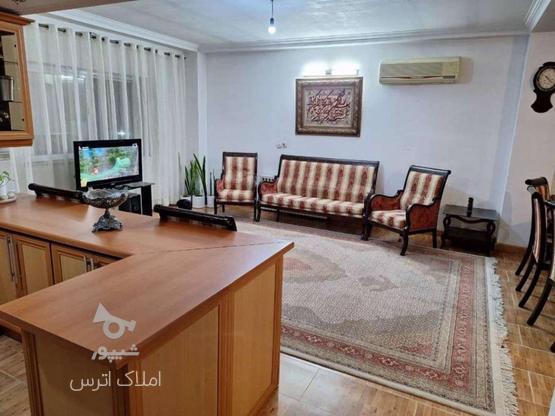 فروش آپارتمان 94 متر در بلوار جانبازان در گروه خرید و فروش املاک در مازندران در شیپور-عکس1