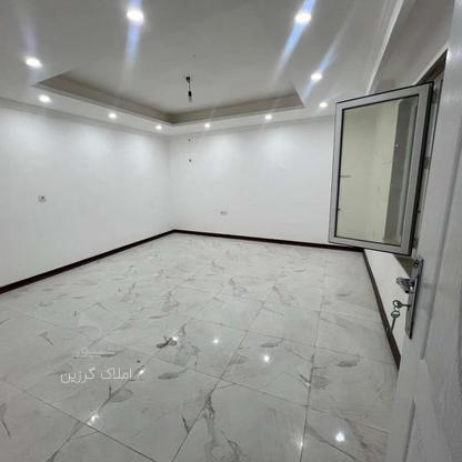 پیش‌فروش آپارتمان 133 متر در پل هوایی در گروه خرید و فروش املاک در مازندران در شیپور-عکس1