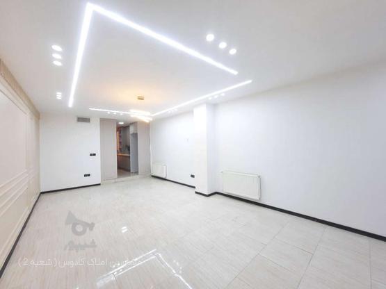 فروش آپارتمان 57 متر در فاز 1 در گروه خرید و فروش املاک در تهران در شیپور-عکس1