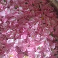 گلاب سنتی سنگین اعلاء