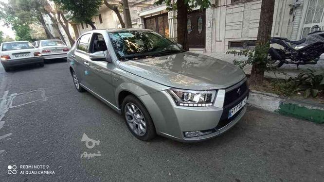 پولیش کاری خودرو در گروه خرید و فروش خدمات و کسب و کار در تهران در شیپور-عکس1