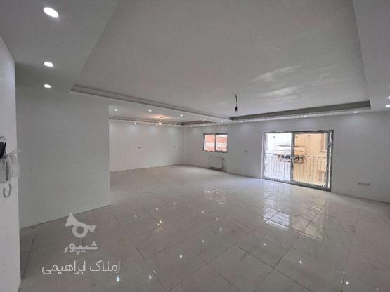 فروش آپارتمان 140 متر در طالب آملی در گروه خرید و فروش املاک در مازندران در شیپور-عکس1