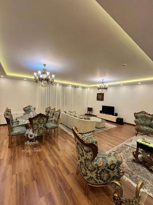 فروش آپارتمان 180 متر در خیابان فرودگاه در گروه خرید و فروش املاک در مازندران در شیپور-عکس1