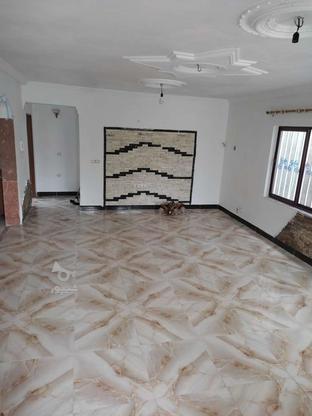 اجاره آپارتمان 100متری کراتکوتی در گروه خرید و فروش املاک در مازندران در شیپور-عکس1
