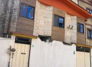 فروش آپارتمان 150 متر در خیابان هراز