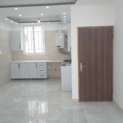 فروش آپارتمان 68 متر در آنسرمحله در گروه خرید و فروش املاک در گیلان در شیپور-عکس1