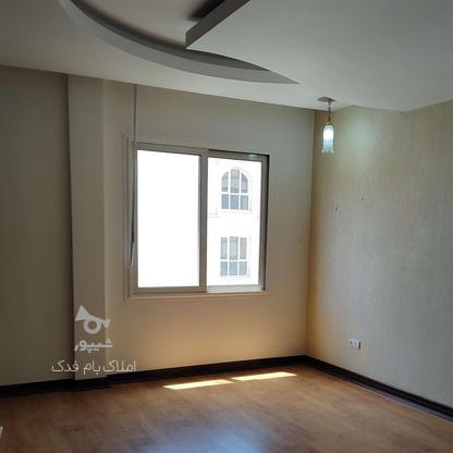 اجاره آپارتمان 105 متر در چیذر در گروه خرید و فروش املاک در تهران در شیپور-عکس1